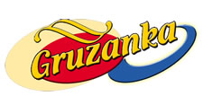gružanka logo