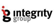 integrity group