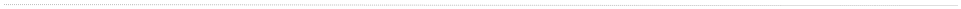 separator