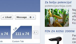 Reklama na Google-u